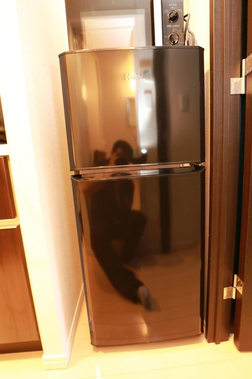 Ibasho Shibuyadogenzaka907 Appartement