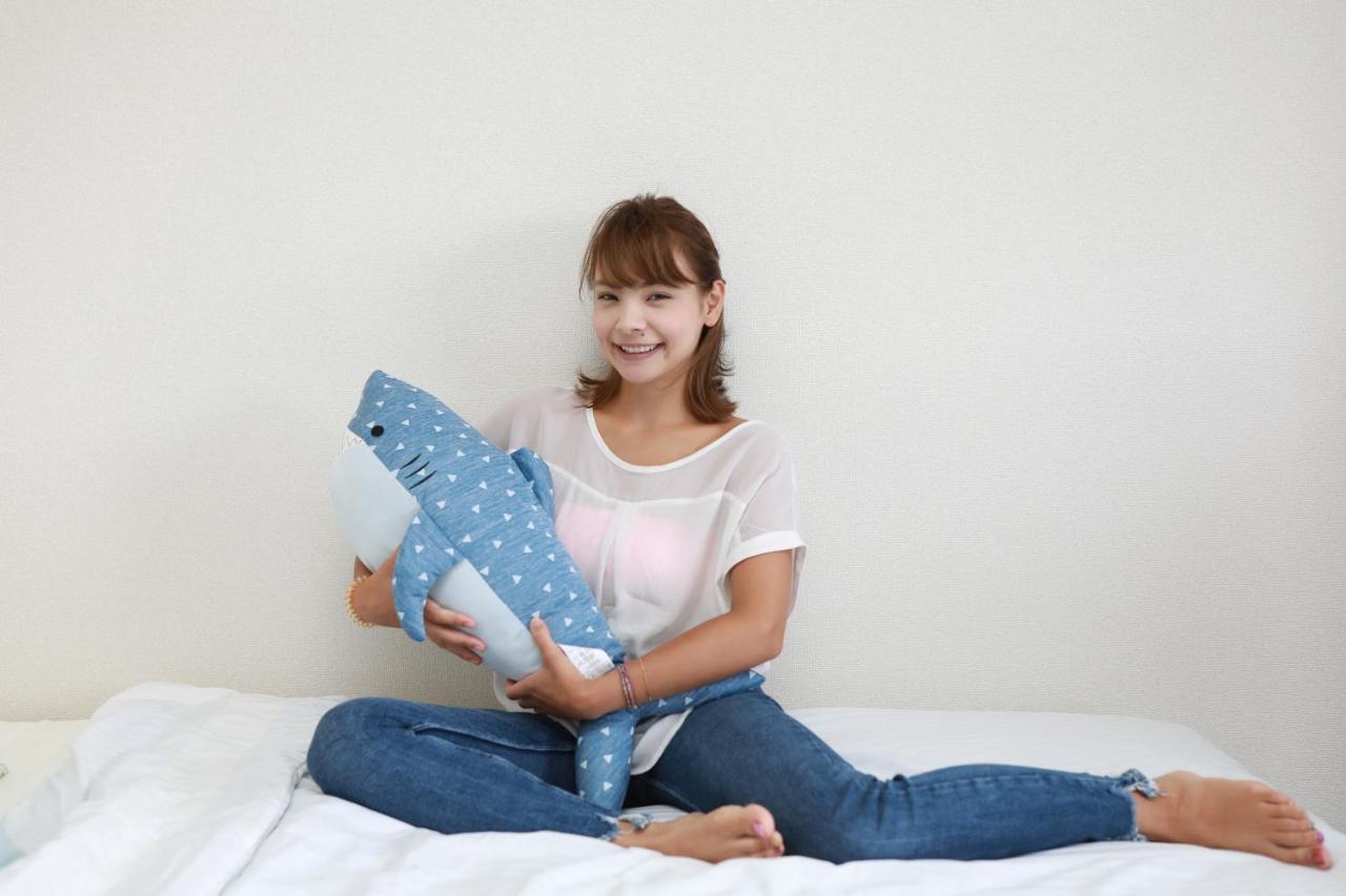 Appartement Ibasho Shibuyadogenzaka907 Tokio