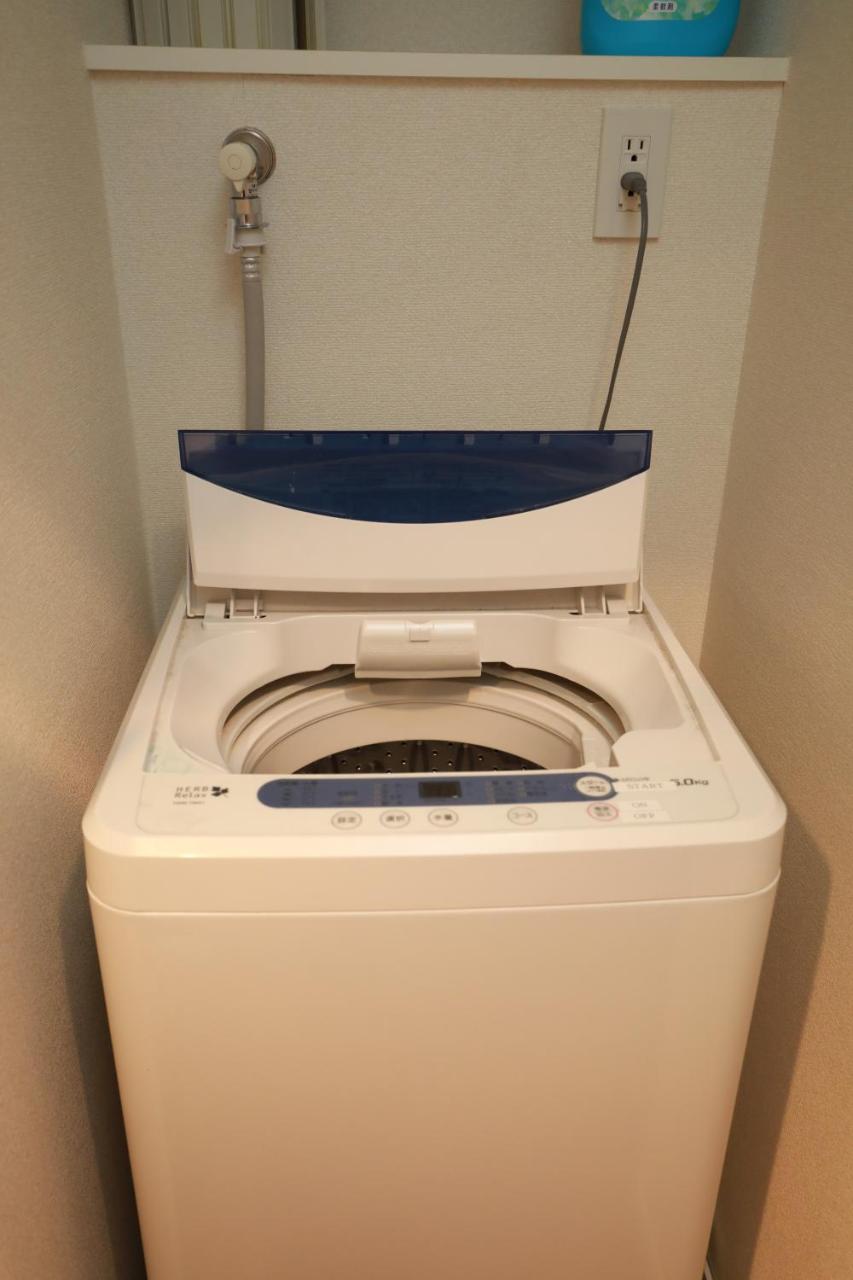 Appartement Ibasho Shibuyadogenzaka907 Tokio