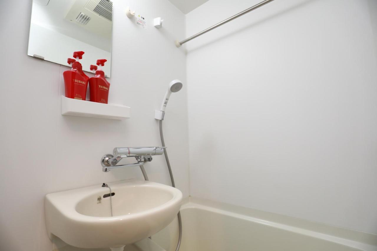 Ibasho Shibuyadogenzaka907 Appartement *