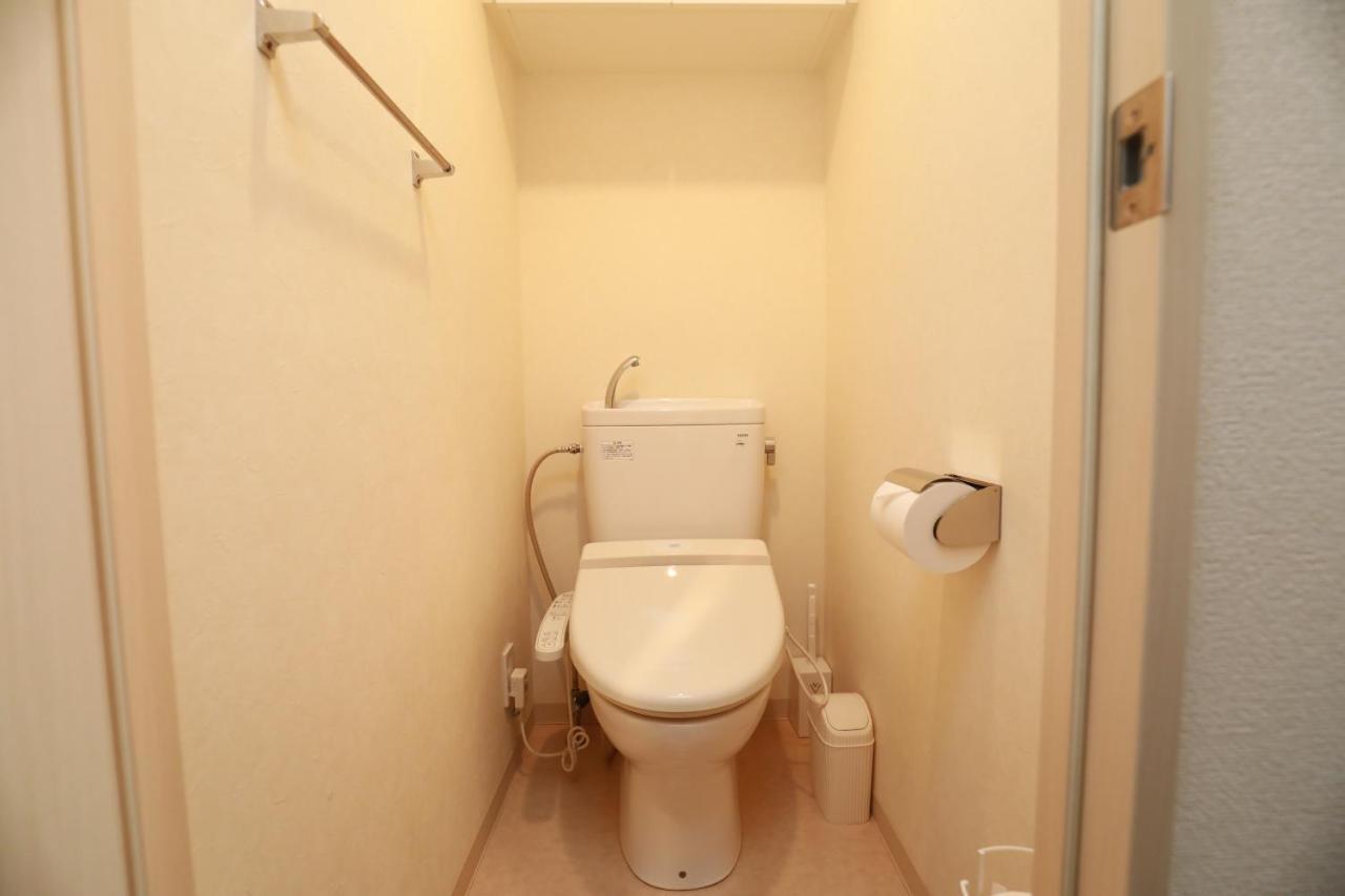 Appartement Ibasho Shibuyadogenzaka907
